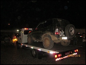 Trilhas Campo Grande Jeep Clube-img_7009.jpg