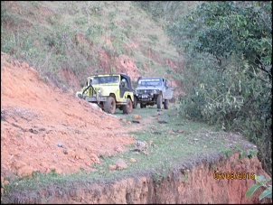 Trilhas Campo Grande Jeep Clube-img_6999.jpg