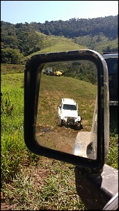Dissidentes 4x4 RJ-13872960_1116743835039059_5669757337229548282_n.jpg