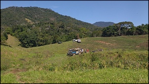 Dissidentes 4x4 RJ-13873056_1083583211709602_8833807718774282215_n.jpg