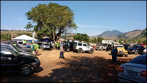 Dissidentes 4x4 RJ-13876264_1116743595039083_8413579446295820921_n.jpg