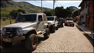 Dissidentes 4x4 RJ-13876601_1116743658372410_7686007053438066192_n.jpg