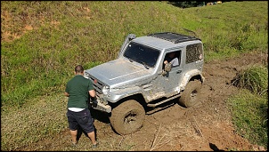 Dissidentes 4x4 RJ-13895134_1083584558376134_1133192106303399455_n.jpg