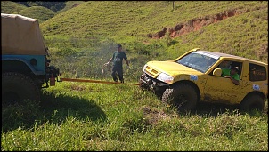Dissidentes 4x4 RJ-13903223_1083583031709620_1056769637458452133_n.jpg