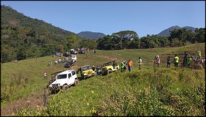 Dissidentes 4x4 RJ-13912770_1083584575042799_1573719310608175623_n.jpg