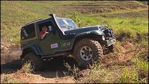 Dissidentes 4x4 RJ-13921030_1083583005042956_367792838213939022_n.jpg