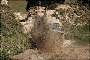 Dissidentes 4x4 RJ-13934771_1083584848376105_2014503627788189938_n.jpg
