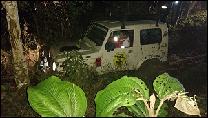 Dissidentes 4x4 RJ-14022269_1127284220651687_7173348408430271340_n.jpg