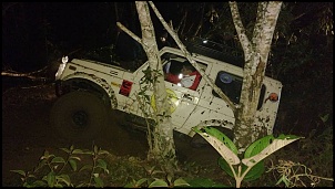 Dissidentes 4x4 RJ-14039879_1127284263985016_5446399856624536117_n.jpg
