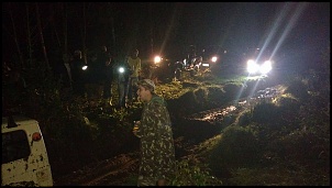 Dissidentes 4x4 RJ-14067533_1127284240651685_7726381192521550268_n.jpg