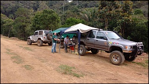 Dissidentes 4x4 RJ-14067534_1127281023985340_8681652573680132797_n.jpg