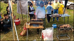 Dissidentes 4x4 RJ-14080053_1197246493629418_9031242352677536401_n.jpg