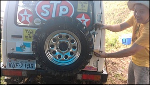 Dissidentes 4x4 RJ-14095726_1127281220651987_4676702285692036087_n.jpg
