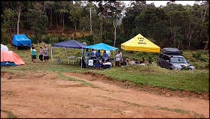 Dissidentes 4x4 RJ-14100538_1127281100651999_5830307939156521898_n.jpg