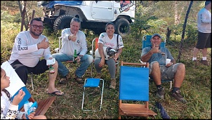 Dissidentes 4x4 RJ-14102481_1127281470651962_3045282848084998389_n.jpg