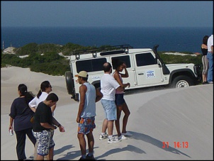 Trilha leve no Rio de Janeiro-duna_m_e_138.jpg