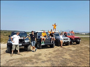 Equipe Cachorro Louco - RJ-tubiacanga1.jpg