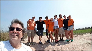 Equipe Cachorro Louco - RJ-tubiacanga2.jpg