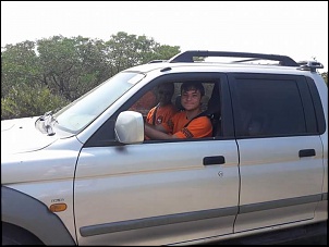 Equipe Cachorro Louco - RJ-tubiacanga4.jpg