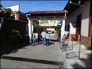 Dissidentes 4x4 RJ-valenca-015.jpg
