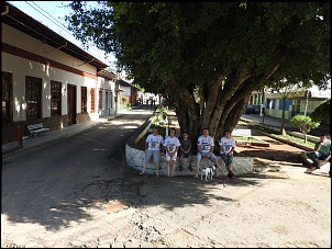Dissidentes 4x4 RJ-valenca-018.jpg