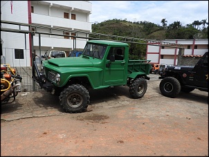 Dissidentes 4x4 RJ-valenca-040.jpg