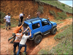 Dissidentes 4x4 RJ-valenca-070.jpg