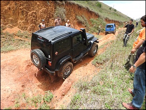 Dissidentes 4x4 RJ-valenca-073.jpg
