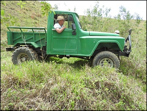 Dissidentes 4x4 RJ-valenca-076.jpg