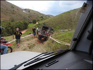 Dissidentes 4x4 RJ-valenca-119.jpg