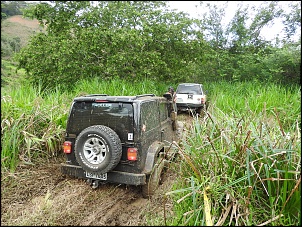 Dissidentes 4x4 RJ-valenca-127.jpg
