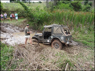 Dissidentes 4x4 RJ-valenca-143.jpg