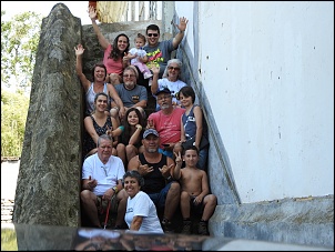 Dissidentes 4x4 RJ-valenca-172.jpg
