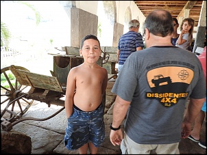 Dissidentes 4x4 RJ-valenca-176.jpg