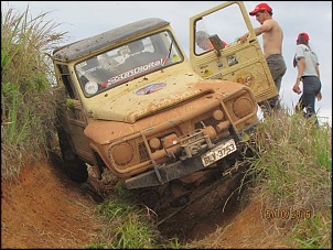 Dissidentes 4x4 RJ-14641935_1092776040832848_501980587127222039_n.jpg