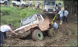 Dissidentes 4x4 RJ-14729270_1092214407555678_3782566529327961990_n.jpg