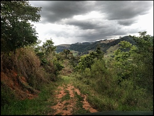 Trilha do Lobisomem - Itapeva - MG-img_20161106_152316812.jpg