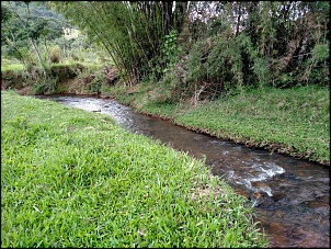 Trilha do Lobisomem - Itapeva - MG-img_20161106_154339682.jpg