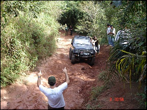 Trilha do Pinheirinho - 03/06/2006-dsc00427_113.jpg