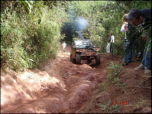 Trilha do Pinheirinho - 03/06/2006-dsc00430_191.jpg