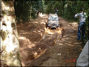 Trilha do Pinheirinho - 03/06/2006-dsc00437_210.jpg