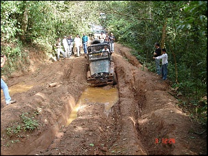 Trilha do Pinheirinho - 03/06/2006-dsc00439_112.jpg