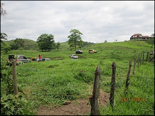Trilhas Campo Grande Jeep Clube-img_7045.jpg