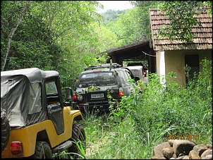 Trilhas Campo Grande Jeep Clube-img_7053.jpg