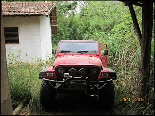 Trilhas Campo Grande Jeep Clube-img_7062.jpg