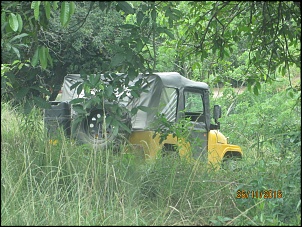 Trilhas Campo Grande Jeep Clube-img_7065.jpg