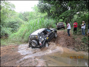 Trilhas Campo Grande Jeep Clube-img_7072.jpg