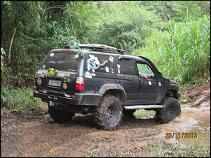 Trilhas Campo Grande Jeep Clube-img_7082.jpg