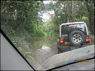 Trilhas Campo Grande Jeep Clube-img_7092.jpg