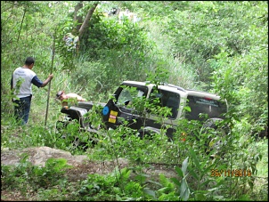 Trilhas Campo Grande Jeep Clube-img_7097.jpg